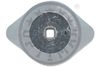Подвеска, автоматическая коробка передач OPTIMAL F8-5577