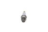 BOSCH Spark Plug F 01A 216 733