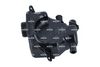NRF Expansion Tank, coolant 454155