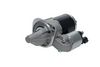 Bosch Starter Motor 1 986 S01 106 (1986S01106)