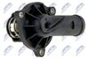 ctm-vw-050_2-wm.JPG