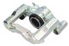 спирачен апарат
