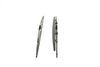 BOSCH Wiper Blade 3 397 001 769