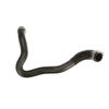 маркуч на радиатора
