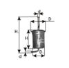 FPP07FILTRPALIWA.JPG