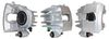 спирачен апарат