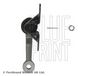 BLUE PRINT Intermediate Steering Lever ADN187112
