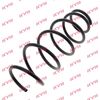 Kayaba Suspension Spring RH3341