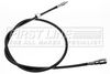 First Line FKS2000 Speedometer Cable