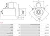 S3119_256954.JPG
