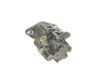 Hydraulické čerpadlo, řízení K S00 001 395