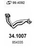 34.1007_1.JPG