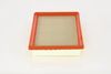 Bosch Air Filter 1 457 433 253