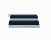 Bosch Cabin Filter 0 986 628 610 A8610 (0986628610)