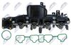 BKS-PL-012_6-WM.JPG