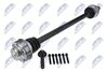 NPW-VW-170_1-WM.JPG