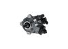 Bosch High Pressure Fuel Pump 0445020512