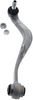 LEMFÖRDER Tie Rod 34039 01