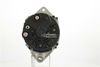 IR7161_3.JPG