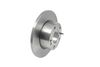спирачен диск