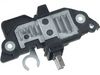 419311.JPG