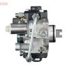 Denso C/R Fuel Pump New DCRP302610 294000-2610