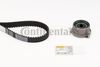 Комплект ременя ГРМ Contitech CT1013K1 (CT1013, CT1013 K1)