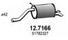 12.7166_1.JPG
