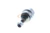 Шарнири