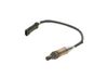Bosch Lambda Sensor 0258005135