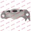 Kayaba Suspension Strut Support Mount SM5651