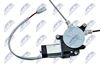 EPS-HD-011_3-WM.JPG