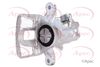 APEC Brake Caliper RCA128