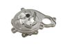 водна помпа, охлаждане на двигателя