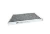 CONTINENTAL Filter, Innenraumluft 28.0002-1049.2 - 28000210492 f&uuml;r 2038300918