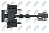 EZC-FT-151_3-WM.JPG