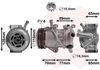 A5300K687.JPG