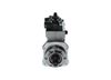 Bosch Fuel Pump 0 445 020 126 CRCPN5S2R340308913S (0445020126)