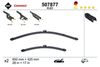 WIPER BLADE KIT_507877_50.JPG
