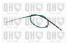 QH_BC4083.JPG