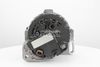 IR6475 (11).JPG