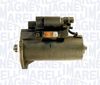 MRF_8018380_1_WR.JPG