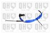 QH_BC3254.JPG