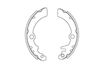 Kavo Parts