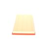 BOSCH Air Filter F 026 400 122