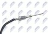 EGT-FR-004_2-WM.JPG