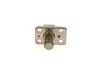 Bosch Cylinder Head F 01M 101 781