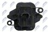 EZC-RE-149_3-WM.JPG