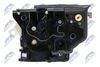 EZC-AU-120_3-WM.JPG
