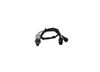 Bosch Lambda Sensor 0258003508